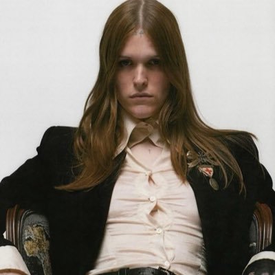 fr33mans_'s profile picture. 