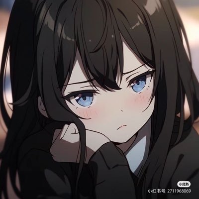 Nea_present1's profile picture. ------主にドッカンバトルを取り扱っております。------〈 安心安全・迅速な対応・取引後の満足度〉界隈No.1を目指してております。相談質問等は全て対応致しますのでお気軽にDMまで▼( ˶˙ᴗ˙˶ ) 本垢凍結▶︎【@xnqvlz】 実績は固定ツイート又は #ねあドッカン実績 を閲覧してください！【ねあ】です。