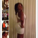 April Cobb - @april_cobb - Twitter