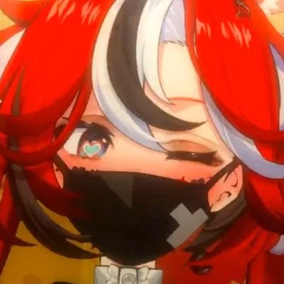 nisemonokyoko's profile picture. 🪶🎲👁‍🗨📜 18F INFJ/ISTP | JPN/ENG/GER　ＯＫ|