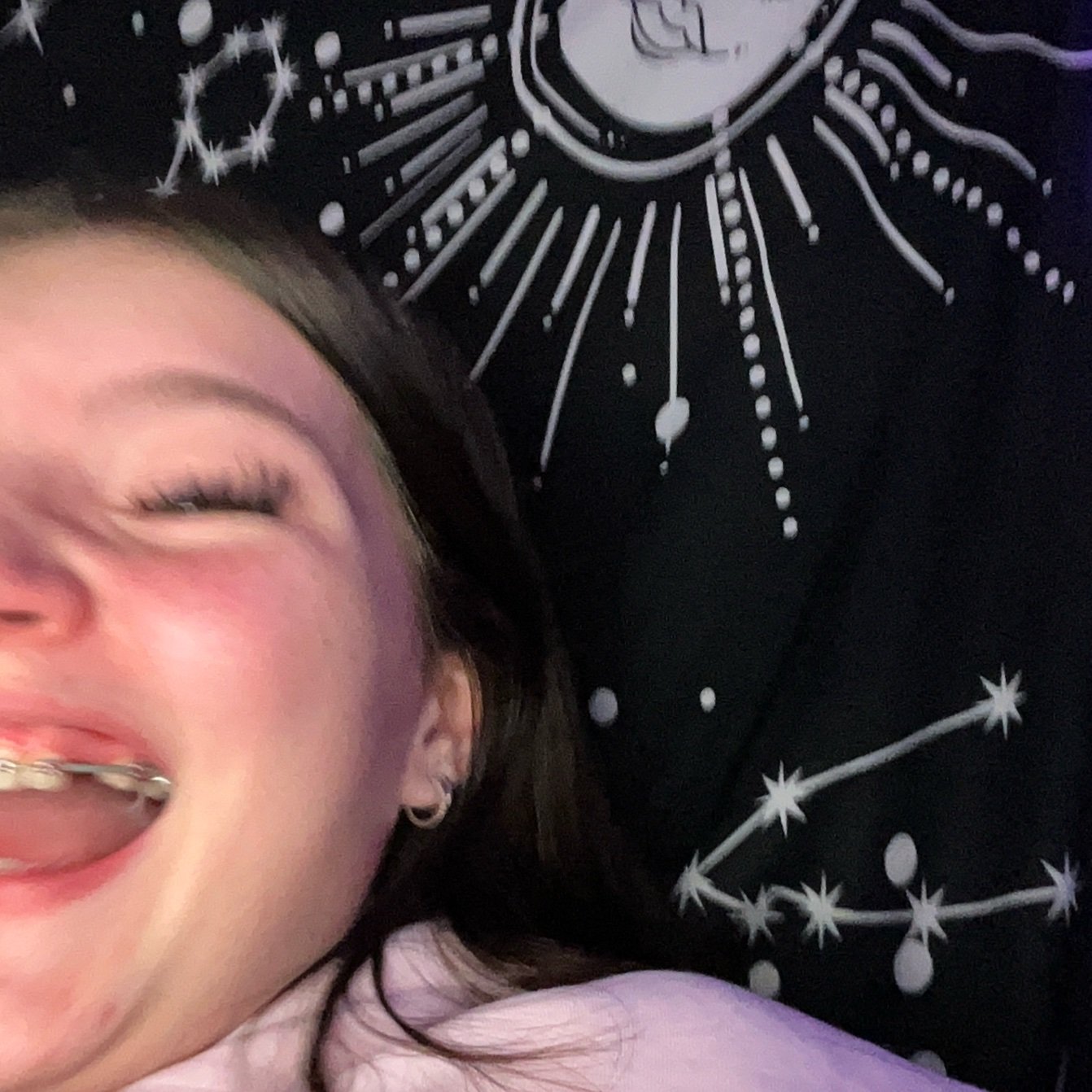 JohnSmithe2sxo9's profile picture. 