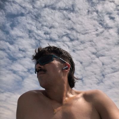 Usuarioelnombre's profile picture. Existencia imaginaria.