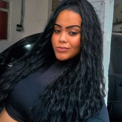 nathcrvg2's profile picture. @Vascodagama // 🪞✨️📿