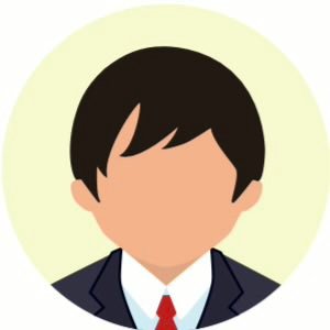 AnonymousaSgsk's profile picture. 