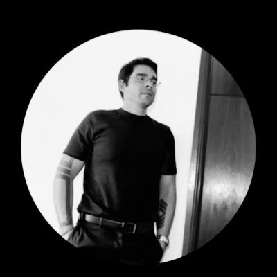 DanielA9865224's profile picture. 