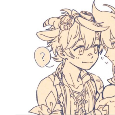 oppositeforlive's profile picture. hi this is mei // they/it // @bruiseforlife // RANNETT IN THE BIG 2025 // not a daily account !!