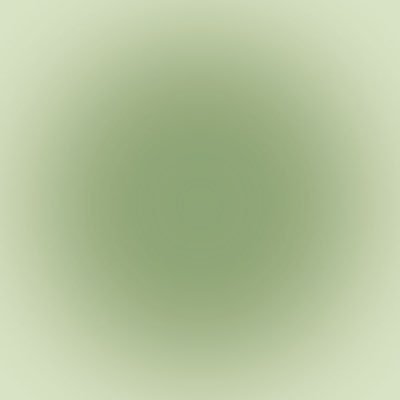 Rezii44's profile picture. Pressure is a privilege