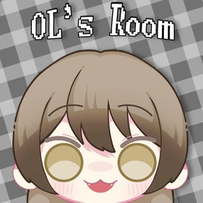 OLtwqo's profile picture. 絵と旅が好きです/ご依頼したいイラストレーターさんフォローしてます！