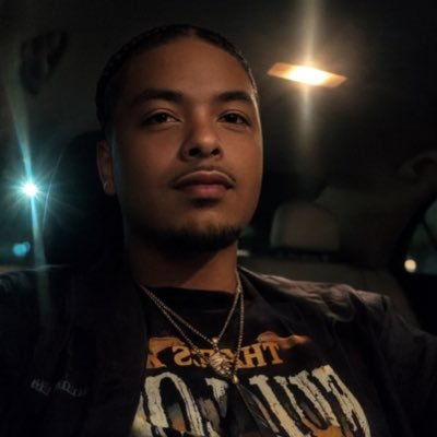 GBQuan_'s profile picture. 