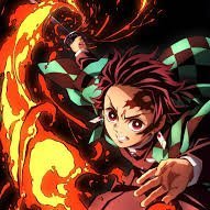 RishaanKhedekar's profile picture. 