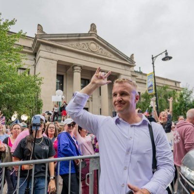 LTOW227's profile picture. In pursuit of exposing the corruption in Norfolk County, Massachusetts. We will NOT “Look the Other Way” Defend Free Speech - Donate ⬇️