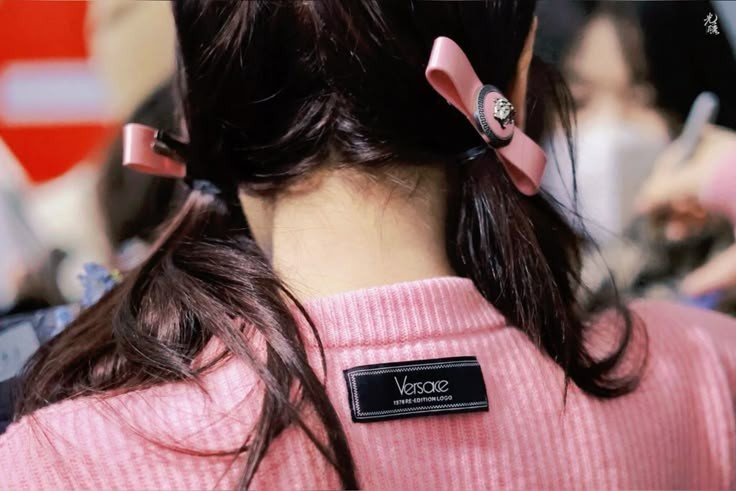 aquamistdream's profile picture. ͏͏ ͏ ͏͏ ͏ ͏͏ ͏ ͏͏͏͏ ͏ ͏͏ ͏ ͏͏  ͏  ͏͏   que   se   curan   https://t.co/cXqxc2wZq4  🤍ᬄ͏ ͏͏ ͏ ͏͏ ͏ ͏͏ ͏ ͏͏ ͏ ͏ ͏͏ ͏ ͏͏ ͏ ͏͏ ͏ ͏͏ ͏