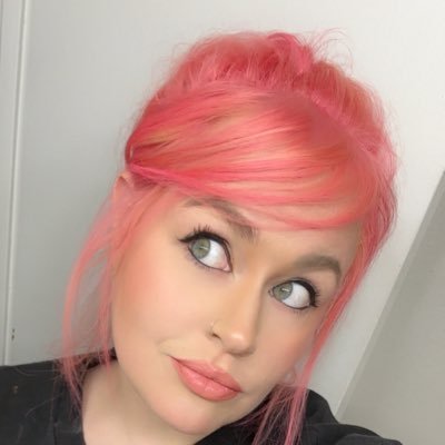 s0urblonde's profile picture. 