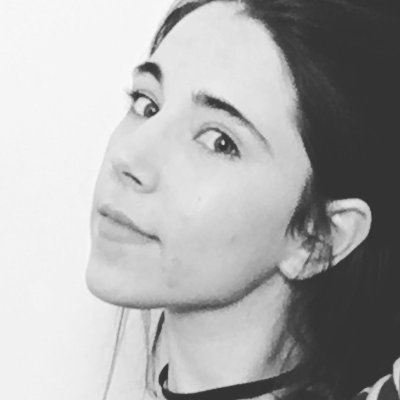 allday_mad's profile picture. 