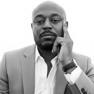 SolarwavesB's profile picture. I talk my 💩 but keep the lights on ⚡ Tesla Powerwall • Franklin Battery Energy independence no excuses DM “BATTERY”