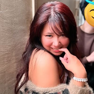 Killing_time__R's profile picture. -灼熱のビキニ提督-/音好き🎧/イベント屋🎪/ESFP🪇/不思議生命体👽/雑垢です！色々呟きます✍️/DMは基本イベント関係の連絡のみです、それ以外は基本返事しません〇