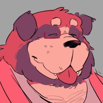 ArtByLeo26's profile picture. 