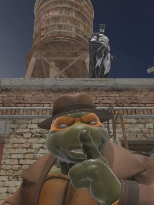 capcity517's profile picture. YouTube: mass murders
discord: mass_murders#8022
Xl/ps/steam : mass murders 
veve collectible : CosmicDisarray

Family man and Gamer