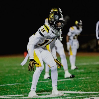 Sherondb1's profile picture. ||lithonia || class 2027||6’0-165pounds|| (678) 368-5263 ||Gpa 3.0||sheronclarkdb1@gmail.com