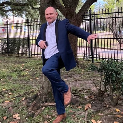 MerlG_Official's profile picture. Certified Coach • Stanford Science • Oregon Marketing• Healthier Water • Espiritu & Washburn, PLLC. coming soon ⚖️⚖️