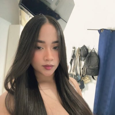 maivegaV's profile picture. 