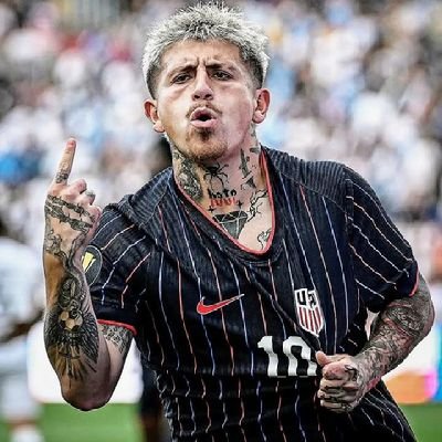 ULTRA X🇰🇪 ♐ Profile