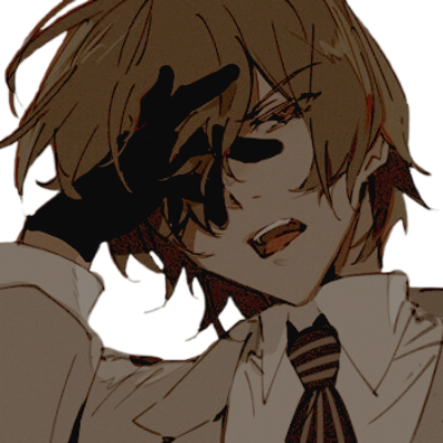 sinfullyjust's profile picture. 