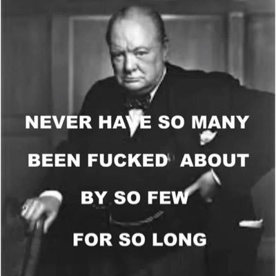 BernieJ43233049's profile picture. Some people think they are chilled champagne in a tall glass, when they're actually luke warm piss in a plastic cup.