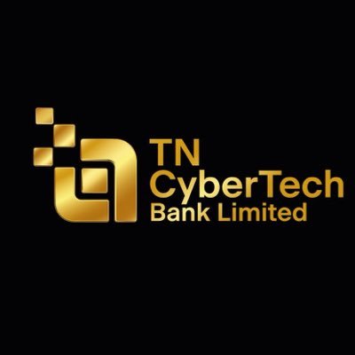 tawandan1's profile picture. TN Holdings Limited