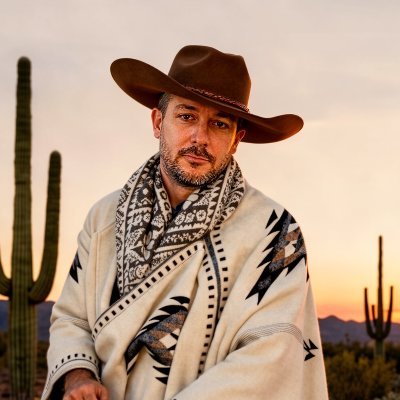 JayBrunet's profile picture. Technical Creative Founder https://t.co/MzY428Kepi 🧩 @IBM intern in '94 🎨 @UF BFA 🌵 Texan 🦂 Channel Trader 🎢 https://t.co/TL6Te0Nf4E