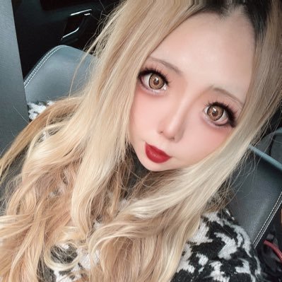 xx_yz12's profile picture. 鹿児島の*28 ♛介護☆ワインレッド＆黒のツートンスティン乗り💋誰でも仲良くしてくだされ！基本フォロバ BE:FIRST♡クロミちゃん♡アニメ好き
