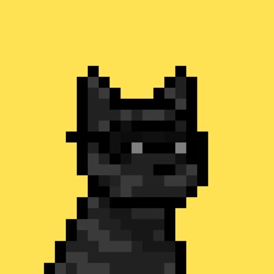 Spademeta's profile picture. Magical Masseuse | $Pox 🦠| LEGO Art 🏗️ | Tesla | Stargazer✨| Psychedelics 🍄 | WSOP♠️| Hats & Tats | @doginaldogsx | @renzaproject White Rabbit Chaser 🐇