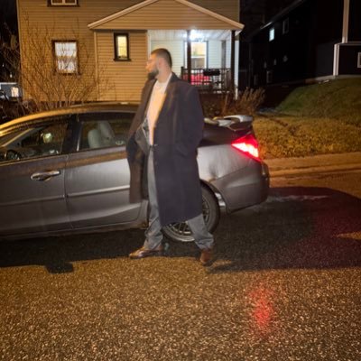 vamphussain's profile picture. Fortune prepares the prepared mind