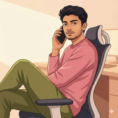 ShashiSimply's profile picture. Tech Ninja | Philanthropist | Social Worker | Technology | News & Analysis | National Security