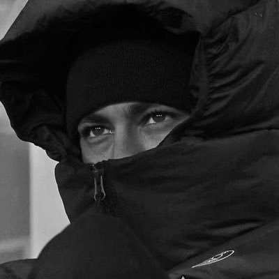 coyesssj's profile picture. 