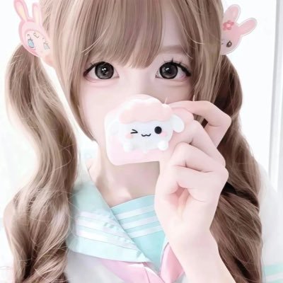 choromanso's profile picture. 