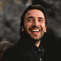 .. (@rjntyny176123) 's Twitter Profile Photo