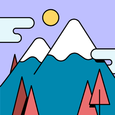 smokewags995's profile picture. 