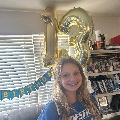 JerryBeach73's profile picture. Molly's Dad. Sportswriter/Author. Hofstra fan/chronicler. BBWAA/PHWA. Simpsons/Scrubs/Sunny/'80s fan. Can't be king of the world if you're slave to the grind.