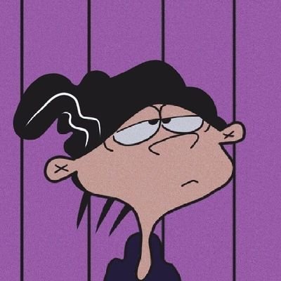 arrestshahrukh's profile picture. Hi, I am Makhdoom Shahrukh..