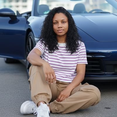 fitiatsiki's profile picture. 