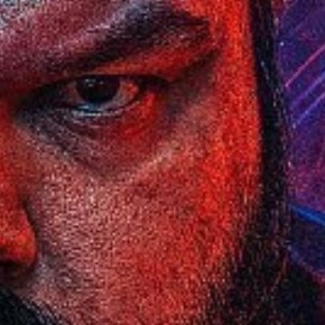 NebulaVoidmusic's profile picture. Nebula Void