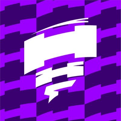 HurricanesBBL's profile picture. Official Hobart Hurricanes Twitter account for both our KFC @BBL and Weber @WBBL teams. Get behind #TasmaniasTeam! 🌪💜