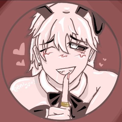 Mindfulidiot77's profile picture. Yes I'm a God