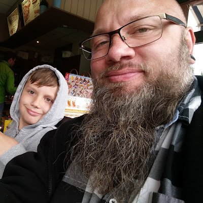 akesson_ian's profile picture. 