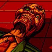 Red_3112's profile picture. i make stuff.