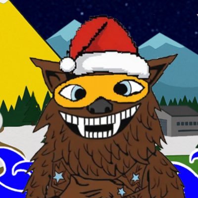 ODL589's profile picture. ON DEMAND LUKΣQUIDITY Spaces Co-Host! $XRP $BEAR Yehaw!