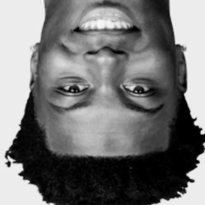 zekeberrysburnr's profile picture. ALL THINGS MAIZE AND BLUE〽️ not affiliated with THE zeke berry