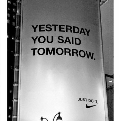 ccexplorer59's profile picture. 