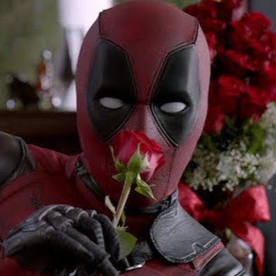 GomezLuis20375's profile picture. 